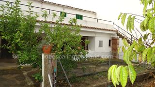 Haus in Lloret de vistalegre, s/n. Casa de pueblo, lloret, mallorca Haus in Lloret de vistalegre, s/n. Casa de pueblo, lloret, mallorca