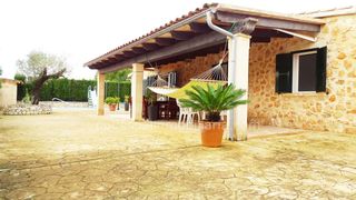 Chalet Santa eugenia. Bonito chalet en santa eugenia Chalet Santa eugenia. Bonito chalet en santa eugenia