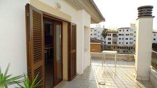Location Appartement Puerto de alcudia, s/n. Alquiler puerto de alcudia 2 dor Location Appartement Puerto de alcudia, s/n. Alquiler puerto de alcudia 2 dor