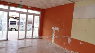 Locale commerciale in Playas de muro, 1. Local comercial apartamento Locale commerciale in Playas de muro, 1. Local comercial apartamento