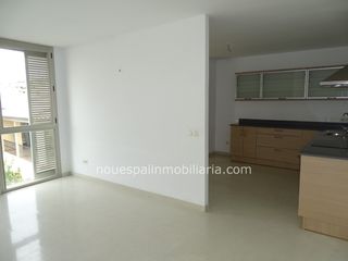 Lloguer Pis en Lloseta, 1. Piso 3 dorm lloseta Lloguer Pis en Lloseta, 1. Piso 3 dorm lloseta