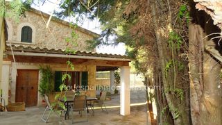 Chalet Costitx. Finca rustica costitx Chalet Costitx. Finca rustica costitx
