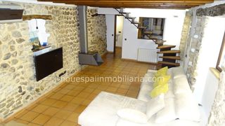 Casa Mancor de la vall. Casa en mancor de la vall Casa Mancor de la vall. Casa en mancor de la vall
