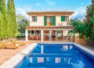 Miete Chalet Ses olleries. Alquiler ses olleries Miete Chalet Ses olleries. Alquiler ses olleries