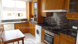 Location Appartement Puerto de alcudia. Alquiler piso 3 dorm pto alcudia Location Appartement Puerto de alcudia. Alquiler piso 3 dorm pto alcudia