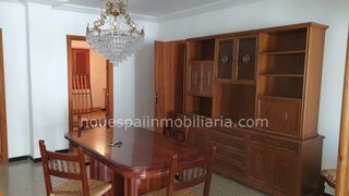 Alquiler Piso Mancor de la vall. Piso 3 dorm mancor de la vall Alquiler Piso Mancor de la vall. Piso 3 dorm mancor de la vall