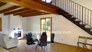Chalet Costitx. Finca costitx, licencia vacacion Chalet Costitx. Finca costitx, licencia vacacion