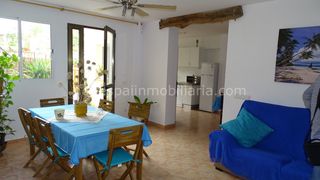 Lloguer Planta baixa Costitx. Alquiler planta baja costitx Lloguer Planta baixa Costitx. Alquiler planta baja costitx