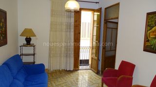 Alquiler Piso Sa pobla. Alquiler piso 4 dorm sa pobla Alquiler Piso Sa pobla. Alquiler piso 4 dorm sa pobla