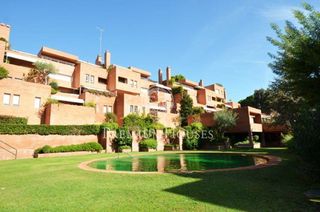 Appartamento Sant vicenç de montalt. Ático dúplex en sant vicenç de montalt Appartamento Sant vicenç de montalt. Ático dúplex en sant vicenç de montalt
