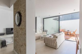 Masia a Calella. Casa en venta a punto de estrenar con garaje doble y piscina en Masia a Calella. Casa en venta a punto de estrenar con garaje doble y piscina en