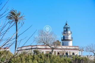 Edifici a Calella. Complejo turístico en venta en calella Edifici a Calella. Complejo turístico en venta en calella