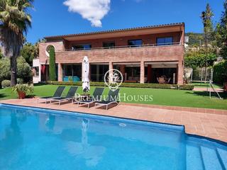 Casa a Teià. Casa o chalet independiente en venta en calle ramon llull Casa a Teià. Casa o chalet independiente en venta en calle ramon llull