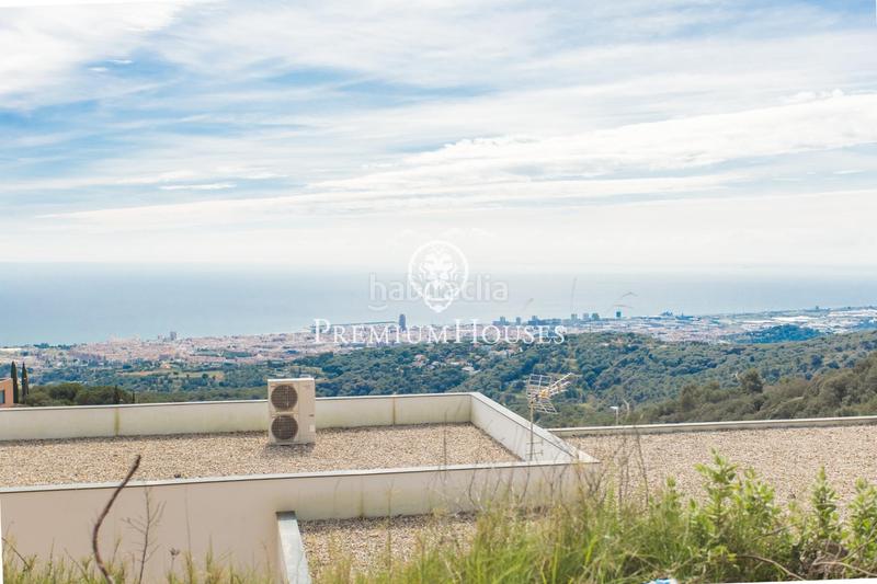 Foto 05f73db6-2972-4b32-82b5-b37d948b1056. Terreno residenziale in Urbanitzacions Mataró Foto 05f73db6-2972-4b32-82b5-b37d948b1056. Terreno residenziale in Urbanitzacions Mataró