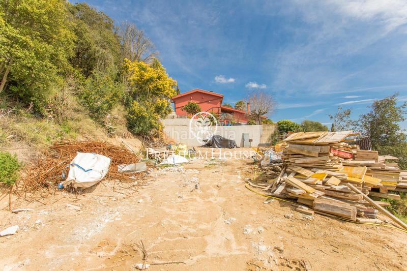 Foto 17c2b929-f0e6-4454-91eb-28967d34c0bd. Terreno residenziale in Urbanitzacions Mataró Foto 17c2b929-f0e6-4454-91eb-28967d34c0bd. Terreno residenziale in Urbanitzacions Mataró