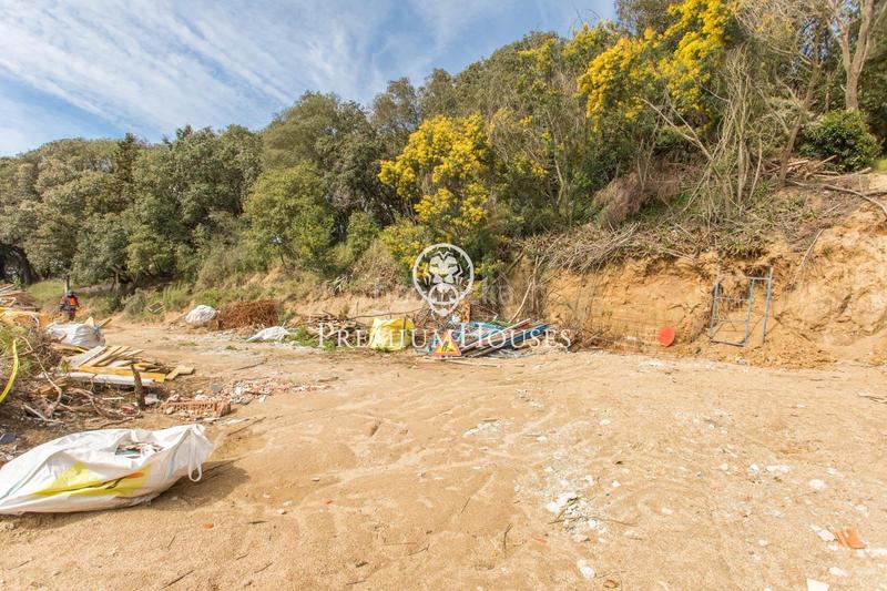 Foto 315a181c-7599-457e-a5ee-53f857b98019. Terreno residenziale in Urbanitzacions Mataró Foto 315a181c-7599-457e-a5ee-53f857b98019. Terreno residenziale in Urbanitzacions Mataró