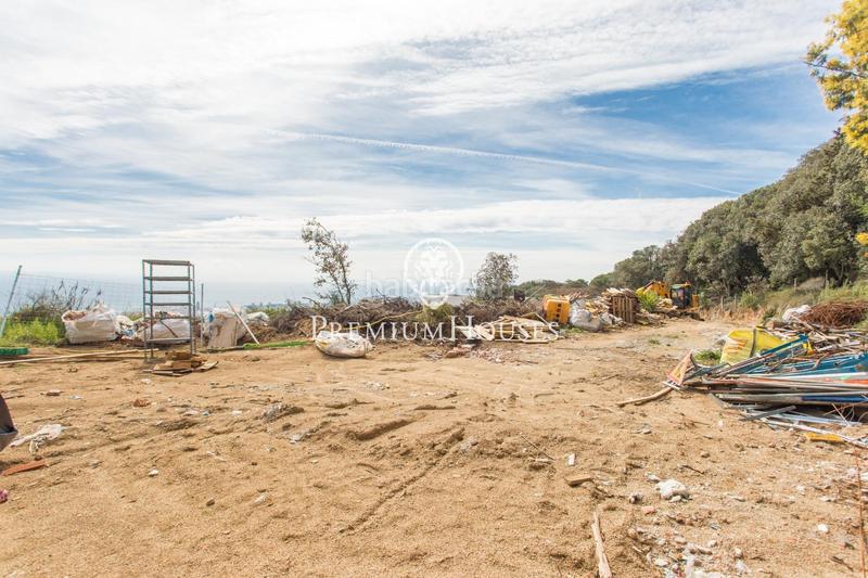 Foto 3eb15b5c-dea8-4c33-8a0d-59ca2796ec40. Terreno residenziale in Urbanitzacions Mataró Foto 3eb15b5c-dea8-4c33-8a0d-59ca2796ec40. Terreno residenziale in Urbanitzacions Mataró