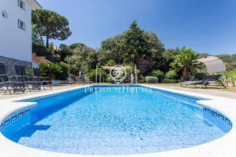 Foto 96889fe3-e4f3-406a-85f2-8a95dc1820a8. Casa amb calefacció aparcament piscina a Urbanitzacions Mataró Foto 96889fe3-e4f3-406a-85f2-8a95dc1820a8. Casa amb calefacció aparcament piscina a Urbanitzacions Mataró