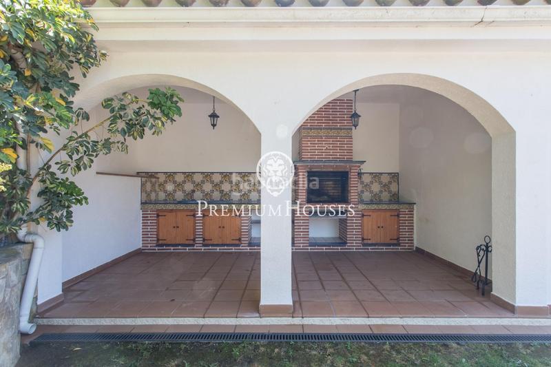Foto c70885a5-2f3e-40c1-a186-a0fb58a7c2f6. Casa amb calefacció aparcament piscina a Urbanitzacions Mataró Foto c70885a5-2f3e-40c1-a186-a0fb58a7c2f6. Casa amb calefacció aparcament piscina a Urbanitzacions Mataró