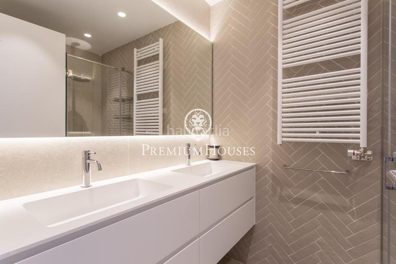 Foto db9c91d5-3c9a-41be-8114-fb97a44fee7d. Casa amb calefacció aparcament piscina a Urbanitzacions Mataró Foto db9c91d5-3c9a-41be-8114-fb97a44fee7d. Casa amb calefacció aparcament piscina a Urbanitzacions Mataró