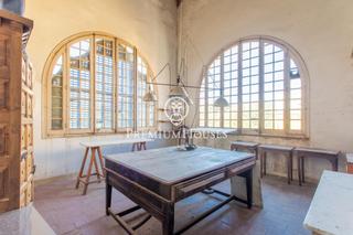 Bauernhof in Centre. Casa en venta en el centro de arenys de mar Bauernhof in Centre. Casa en venta en el centro de arenys de mar