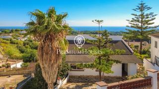 Maison à Sant Cebrià de Vallalta. Casa en venta en vistamar,  sant cebrià de vallalta Maison à Sant Cebrià de Vallalta. Casa en venta en vistamar,  sant cebrià de vallalta