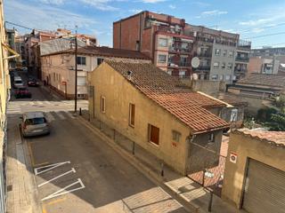 Appartement à Centre. Piso en venta en mollet del valles Appartement à Centre. Piso en venta en mollet del valles