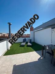 Appartement à Centre. Piso en venta en  el centro de mollet del valles Appartement à Centre. Piso en venta en  el centro de mollet del valles