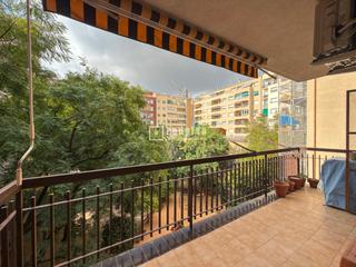Appartement à Sagrada Família Appartement à Sagrada Família