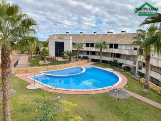 Location Appartement à Monforte del Cid. Piso en alquiler en urb. alenda golf, 3 dormitorios. Location Appartement à Monforte del Cid. Piso en alquiler en urb. alenda golf, 3 dormitorios.