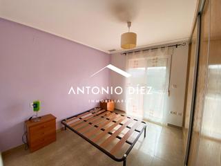 Piso en La Coca-La Nia-Vistahermosa. Piso en venta en la nía, 3 dormitorios. Piso en La Coca-La Nia-Vistahermosa. Piso en venta en la nía, 3 dormitorios.