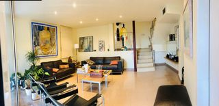 Casa en Vilafranca del Penedès. Casas como esta en la girada no encontraras ninguna Casa en Vilafranca del Penedès. Casas como esta en la girada no encontraras ninguna
