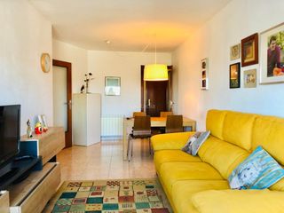 Location Appartement à Vilafranca del Penedès. Vistas abiertas a la montaña de sant pau, centrico y confortable Location Appartement à Vilafranca del Penedès. Vistas abiertas a la montaña de sant pau, centrico y confortable