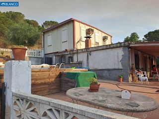 Terreno residencial en Vallbona d´Anoia. Se vende parcela Terreno residencial en Vallbona d´Anoia. Se vende parcela
