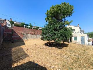 Residential Plot in Piera. Fincas blanco presenta parcela en can bonastre Residential Plot in Piera. Fincas blanco presenta parcela en can bonastre