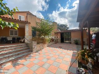 Casa in Piera. Preciosa casa en can mas Casa in Piera. Preciosa casa en can mas