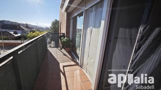 Piso en Sentmenat. Pis amb 2 places daparcament en venda a sentmenat Piso en Sentmenat. Pis amb 2 places daparcament en venda a sentmenat