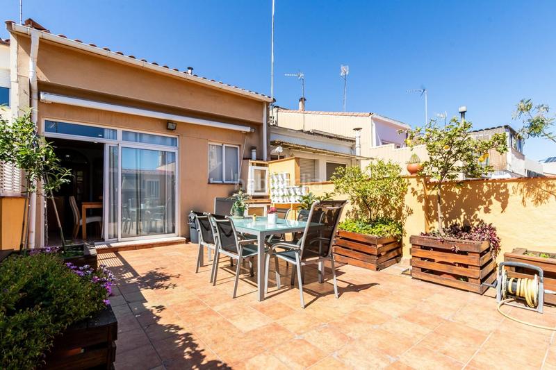 Foto 132ea0f3-3976-43bd-87a3-a787ba18b79f. Casa amplia casa a la Creu Alta en Creu Alta Sabadell Foto 132ea0f3-3976-43bd-87a3-a787ba18b79f. Casa amplia casa a la Creu Alta en Creu Alta Sabadell