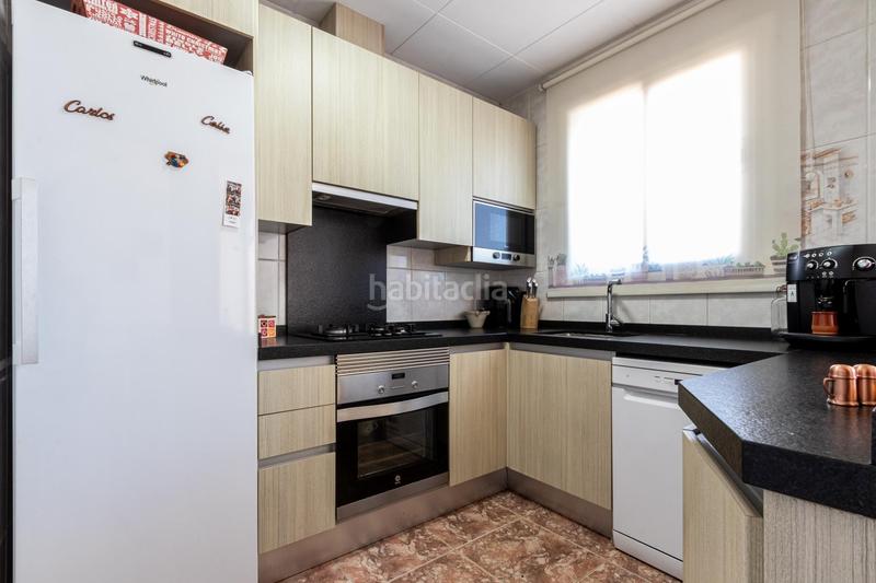 Foto 2ab6275f-b626-45e0-ac9d-f8d3a9524e20. Casa amplia casa a la Creu Alta en Creu Alta Sabadell Foto 2ab6275f-b626-45e0-ac9d-f8d3a9524e20. Casa amplia casa a la Creu Alta en Creu Alta Sabadell