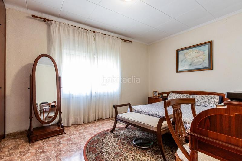 Foto 8b9b8074-e32f-4111-94b6-f6092b4294af. Casa amplia casa a la Creu Alta en Creu Alta Sabadell Foto 8b9b8074-e32f-4111-94b6-f6092b4294af. Casa amplia casa a la Creu Alta en Creu Alta Sabadell