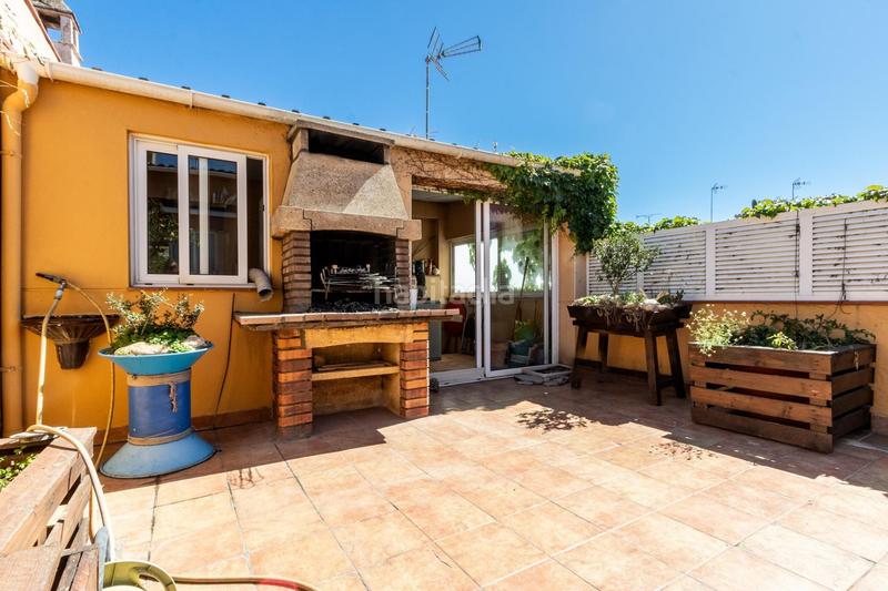 Foto 95d8f2f1-e6e8-463f-80eb-c12ca9ac283f. Casa amplia casa a la Creu Alta en Creu Alta Sabadell Foto 95d8f2f1-e6e8-463f-80eb-c12ca9ac283f. Casa amplia casa a la Creu Alta en Creu Alta Sabadell