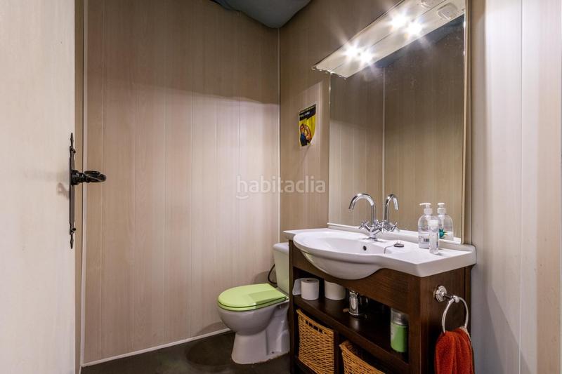 Foto 9cc8dbfd-86d8-4ca2-8939-869fe9af86f7. Casa amplia casa a la Creu Alta en Creu Alta Sabadell Foto 9cc8dbfd-86d8-4ca2-8939-869fe9af86f7. Casa amplia casa a la Creu Alta en Creu Alta Sabadell