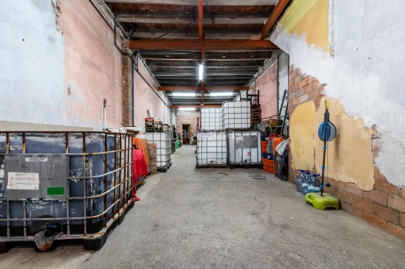 Foto a41a1ab7-db97-4cf8-ab38-f27c285fb618. Casa amplia casa a la Creu Alta en Creu Alta Sabadell Foto a41a1ab7-db97-4cf8-ab38-f27c285fb618. Casa amplia casa a la Creu Alta en Creu Alta Sabadell