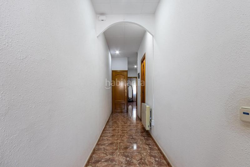 Foto edc09550-84ea-4330-8a06-db2f359f046d. Casa amplia casa a la Creu Alta en Creu Alta Sabadell Foto edc09550-84ea-4330-8a06-db2f359f046d. Casa amplia casa a la Creu Alta en Creu Alta Sabadell