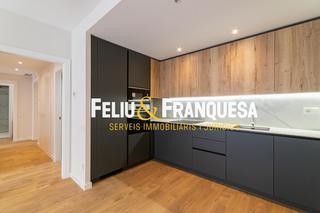 Rent Flat in Centre Rent Flat in Centre