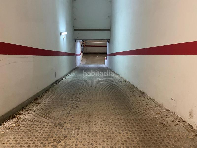 Foto 593ef0f3-2374-49a4-97ae-7edfc52de6d4. Aparcament cotxe a del sauc 2 a Quart Foto 593ef0f3-2374-49a4-97ae-7edfc52de6d4. Aparcament cotxe a del sauc 2 a Quart