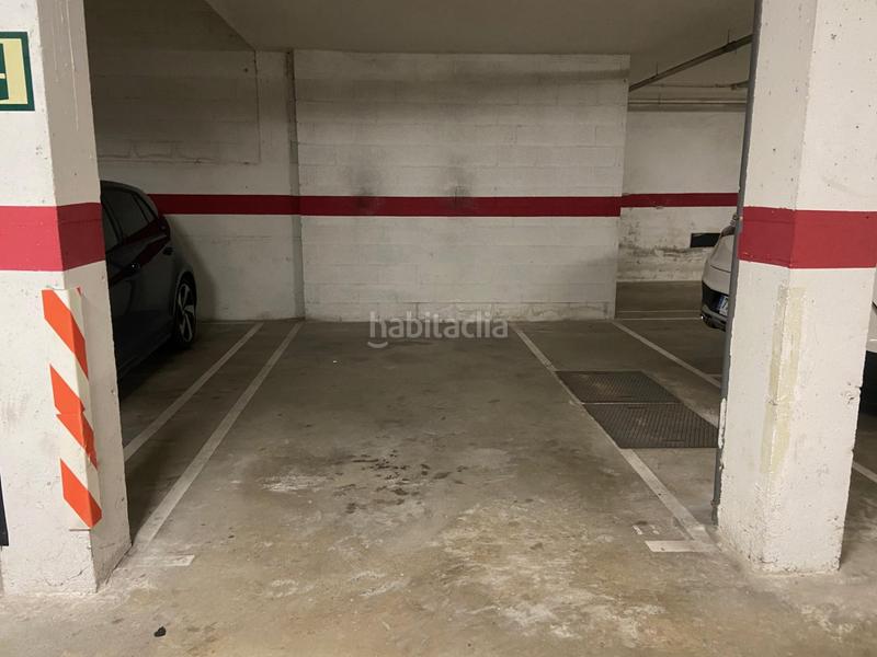 Foto 78ce2e58-74cd-4f46-8217-45b3a2c653c5. Aparcament cotxe a del sauc 2 a Quart Foto 78ce2e58-74cd-4f46-8217-45b3a2c653c5. Aparcament cotxe a del sauc 2 a Quart