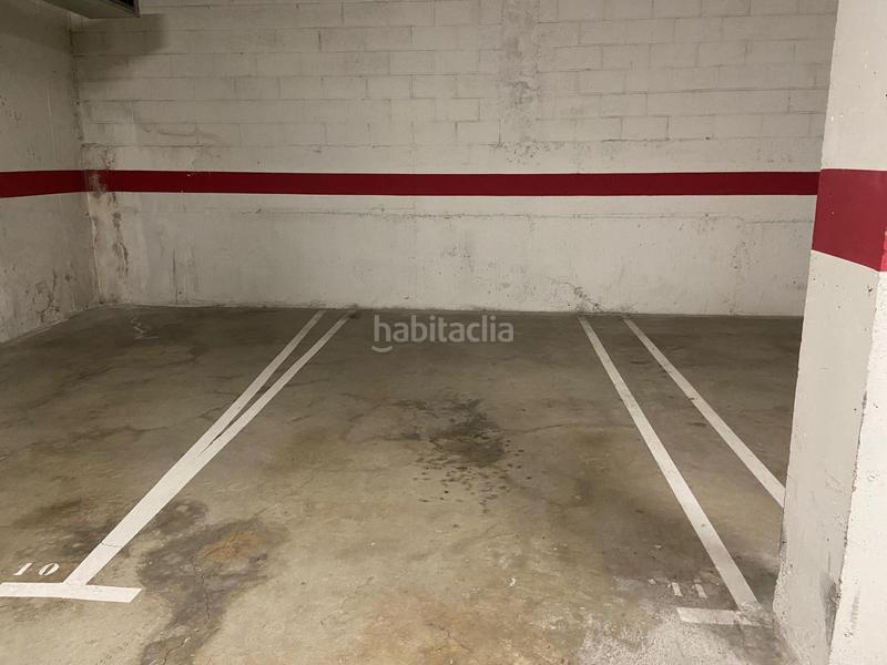 Foto bbac7d53-b803-4c4e-96d2-4756ced0f069. Aparcament cotxe a del sauc 2 a Quart Foto bbac7d53-b803-4c4e-96d2-4756ced0f069. Aparcament cotxe a del sauc 2 a Quart