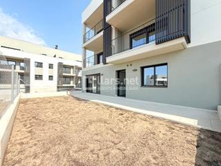 Piso Carrer antoni maria alcover 18 Piso Carrer antoni maria alcover 18