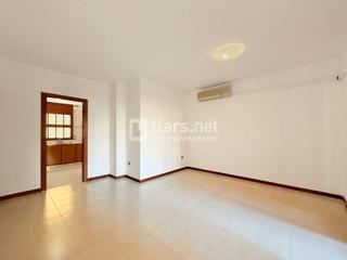 Appartement à Carrer de la fassina 18 Appartement à Carrer de la fassina 18